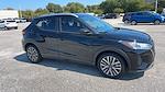Used 2024 Nissan Kicks SV for sale #P23469 - photo 12