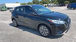 Used 2024 Nissan Kicks SV for sale #P23469 - photo 13