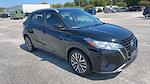 Used 2024 Nissan Kicks SV for sale #P23469 - photo 14