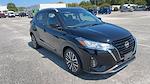 Used 2024 Nissan Kicks SV for sale #P23469 - photo 15