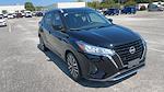 Used 2024 Nissan Kicks SV for sale #P23469 - photo 16