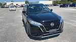 Used 2024 Nissan Kicks SV for sale #P23469 - photo 17