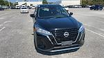 Used 2024 Nissan Kicks SV for sale #P23469 - photo 18