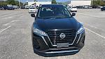 Used 2024 Nissan Kicks SV for sale #P23469 - photo 19