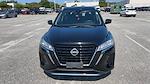 Used 2024 Nissan Kicks SV for sale #P23469 - photo 20