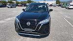 Used 2024 Nissan Kicks SV for sale #P23469 - photo 21