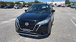 Used 2024 Nissan Kicks SV for sale #P23469 - photo 22