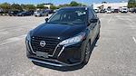 Used 2024 Nissan Kicks SV for sale #P23469 - photo 23