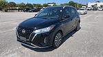 Used 2024 Nissan Kicks SV for sale #P23469 - photo 24