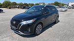 Used 2024 Nissan Kicks SV for sale #P23469 - photo 25