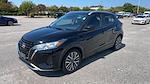 Used 2024 Nissan Kicks SV for sale #P23469 - photo 26