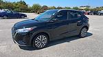 Used 2024 Nissan Kicks SV for sale #P23469 - photo 27
