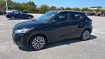 Used 2024 Nissan Kicks SV for sale #P23469 - photo 28