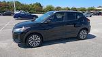 Used 2024 Nissan Kicks SV for sale #P23469 - photo 29