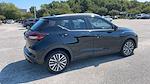 Used 2024 Nissan Kicks SV for sale #P23469 - photo 3