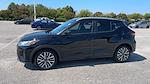 Used 2024 Nissan Kicks SV for sale #P23469 - photo 30