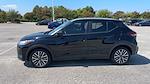 Used 2024 Nissan Kicks SV for sale #P23469 - photo 31