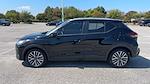 Used 2024 Nissan Kicks SV for sale #P23469 - photo 32