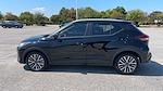 Used 2024 Nissan Kicks SV for sale #P23469 - photo 33