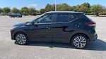 Used 2024 Nissan Kicks SV for sale #P23469 - photo 34