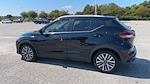 Used 2024 Nissan Kicks SV for sale #P23469 - photo 35