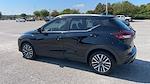 Used 2024 Nissan Kicks SV for sale #P23469 - photo 36