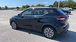 Used 2024 Nissan Kicks SV for sale #P23469 - photo 37