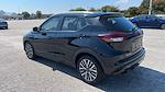 Used 2024 Nissan Kicks SV for sale #P23469 - photo 38