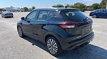 Used 2024 Nissan Kicks SV for sale #P23469 - photo 39