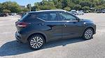 Used 2024 Nissan Kicks SV for sale #P23469 - photo 4