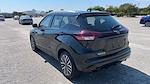 Used 2024 Nissan Kicks SV for sale #P23469 - photo 40