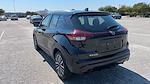 Used 2024 Nissan Kicks SV for sale #P23469 - photo 41