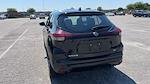 Used 2024 Nissan Kicks SV for sale #P23469 - photo 42