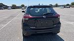 Used 2024 Nissan Kicks SV for sale #P23469 - photo 43