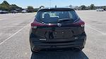Used 2024 Nissan Kicks SV for sale #P23469 - photo 44