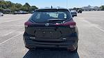 Used 2024 Nissan Kicks SV for sale #P23469 - photo 45