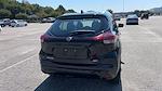 Used 2024 Nissan Kicks SV for sale #P23469 - photo 46