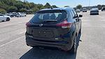 Used 2024 Nissan Kicks SV for sale #P23469 - photo 47