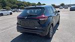 Used 2024 Nissan Kicks SV for sale #P23469 - photo 48