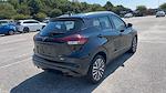 Used 2024 Nissan Kicks SV for sale #P23469 - photo 49
