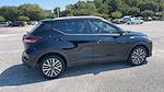 Used 2024 Nissan Kicks SV for sale #P23469 - photo 5