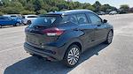 Used 2024 Nissan Kicks SV for sale #P23469 - photo 50