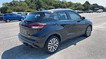 Used 2024 Nissan Kicks SV for sale #P23469 - photo 51
