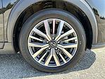 Used 2024 Nissan Kicks SV for sale #P23469 - photo 52