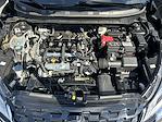 Used 2024 Nissan Kicks SV for sale #P23469 - photo 53