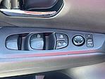 Used 2024 Nissan Kicks SV for sale #P23469 - photo 54