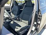 Used 2024 Nissan Kicks SV for sale #P23469 - photo 56