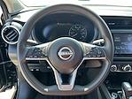 Used 2024 Nissan Kicks SV for sale #P23469 - photo 57
