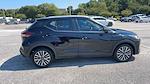 Used 2024 Nissan Kicks SV for sale #P23469 - photo 6