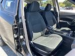 Used 2024 Nissan Kicks SV for sale #P23469 - photo 62